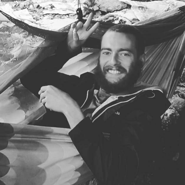 Dostel: Backpacker Hostelコダイカナル エクステリア 写真